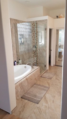 Stapley Stone & Tile LLC
