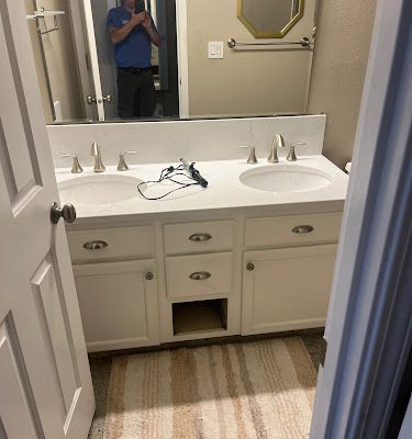 Pilot Plumbing And Drain
