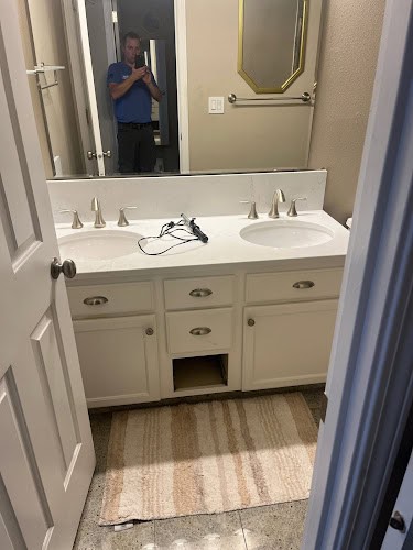 Pilot Plumbing And Drain