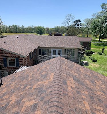 Best Home Improvements