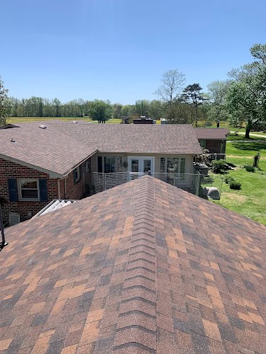 Best Home Improvements