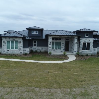 Boling Construction: San Antonio Roofing Company