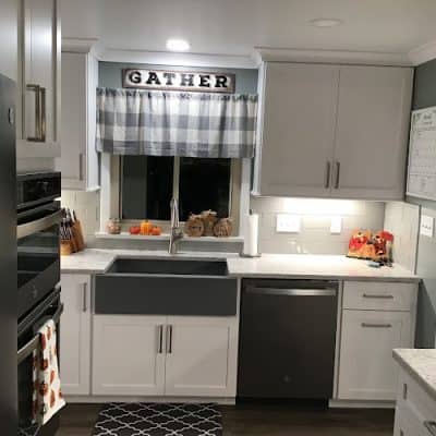 Williams Home Solutions