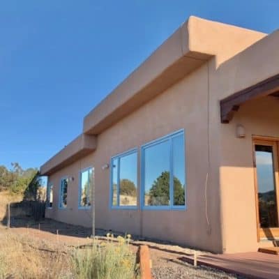 Always Construction Services