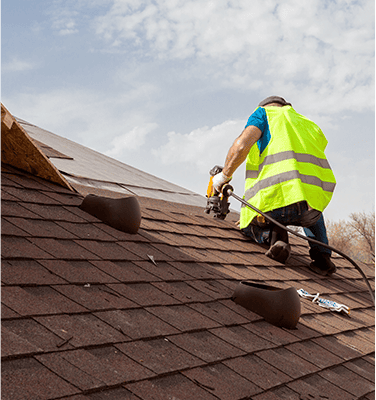 Ashco Exteriors LLC