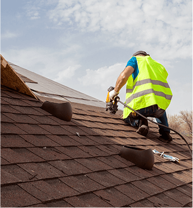 Ashco Exteriors LLC