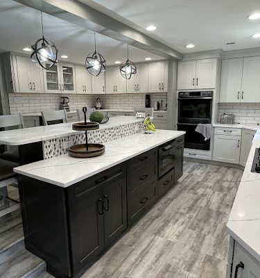Cabinets Direct USA