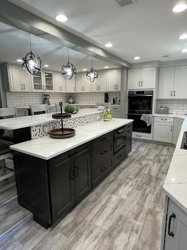 Cabinets Direct USA