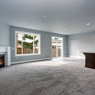 Wholesale Floorings