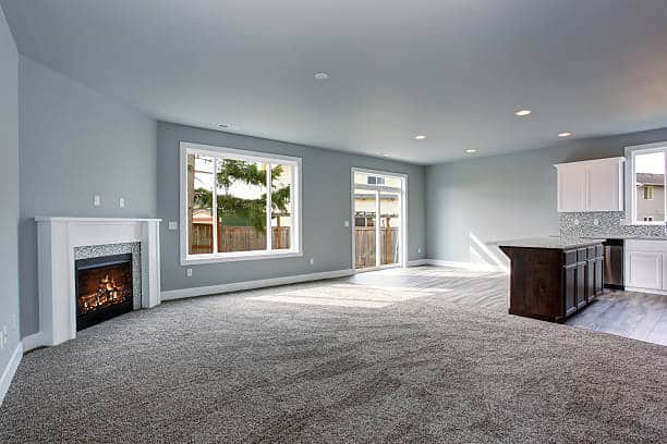 Wholesale Floorings