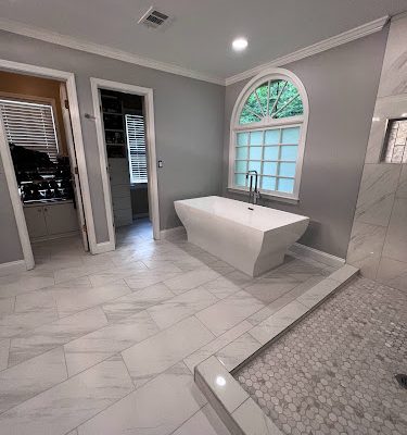 Supreme Hardwood Floors