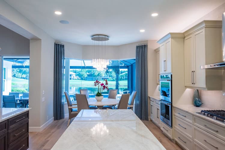 Cornerstone Builders of Southwest Florida