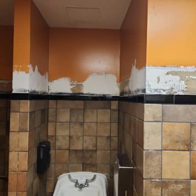 Newgen Surfaces Tiling Renovations & Remodel