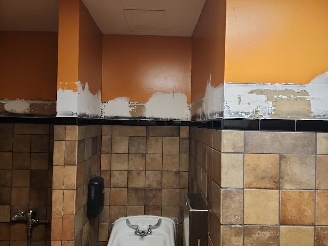 Newgen Surfaces Tiling Renovations & Remodel