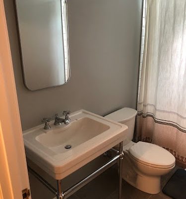 G&C Plumbing & Heating