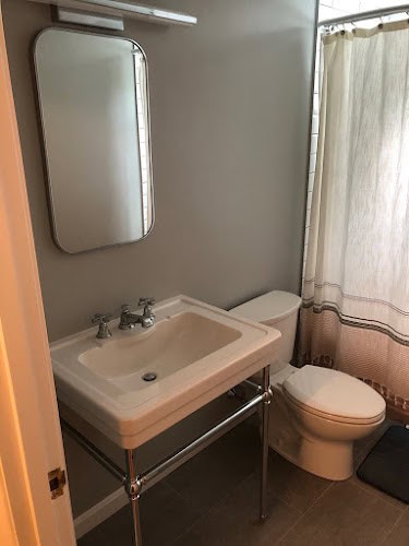 G&C Plumbing & Heating