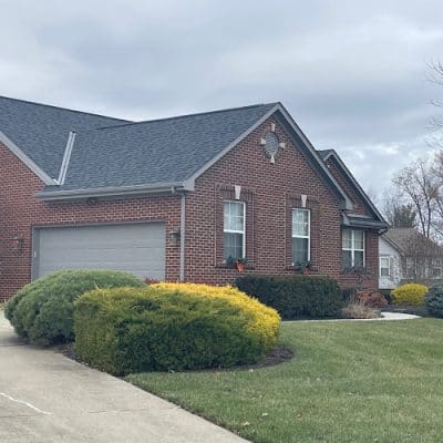 Advantage Roofing