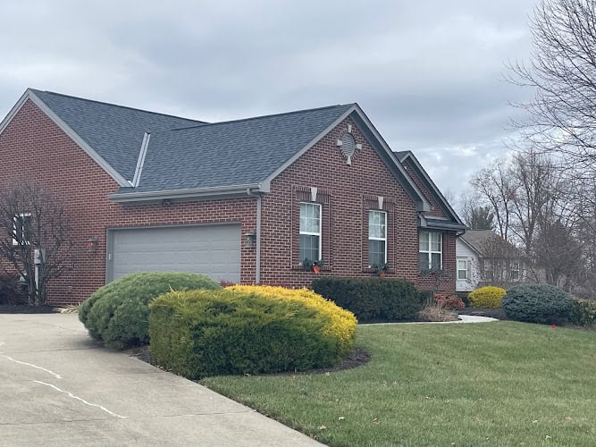 Advantage Roofing