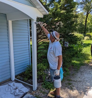 Home Fixers