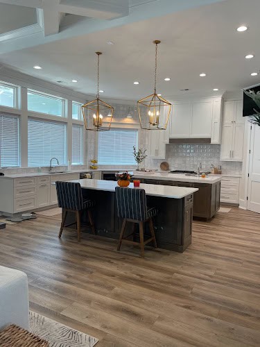 Forever Floor & Tile