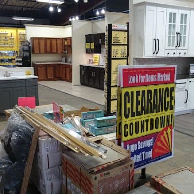 Home Outlet