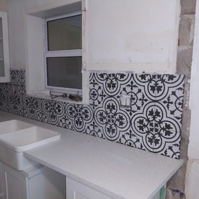 Vm-tiles