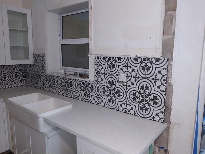 Vm-tiles