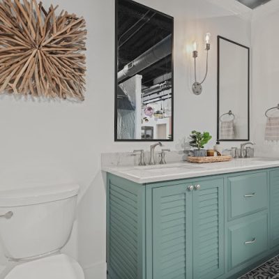 K. Alexander Kitchen & Bath