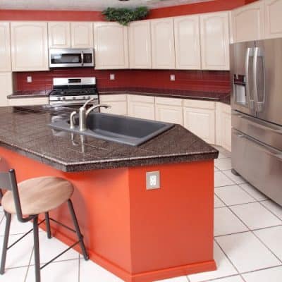 Get A Grip Resurfacing (Albuquerque)