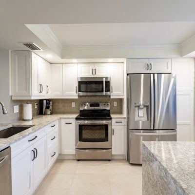 Dia Kitchen and Bath, LLC