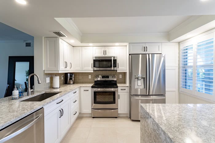 Dia Kitchen and Bath, LLC