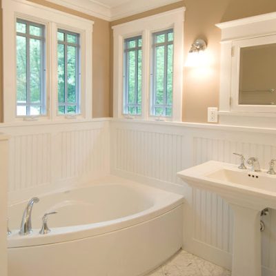 Pro Bathtub Refinishing