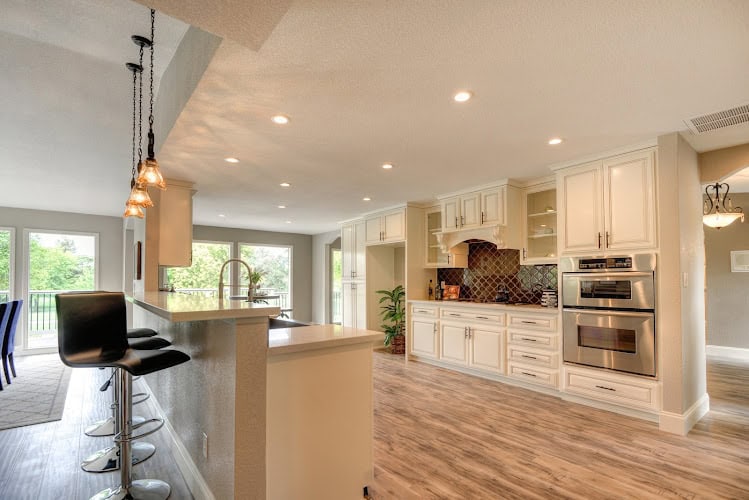 America's Advantage Remodeling (AAR)
