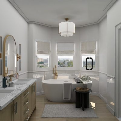 ItectDesign llc.