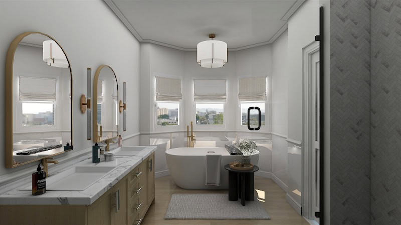 ItectDesign llc.