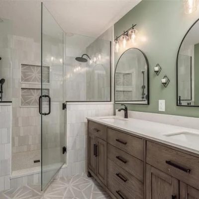 Templar Contracting