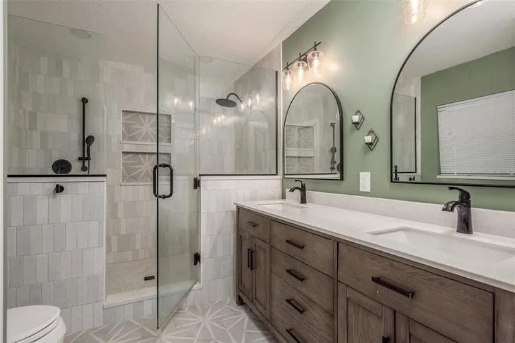 Templar Contracting