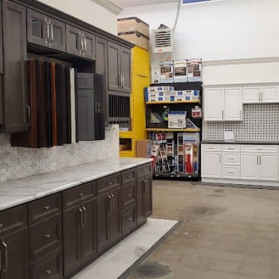 Home Outlet