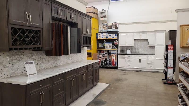Home Outlet