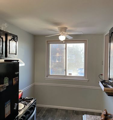 Grand Laymen Contractors LLC
