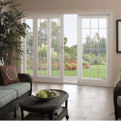 Renken Remodeling