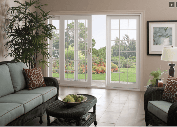 Renken Remodeling