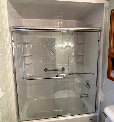 Bath Fitter