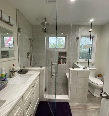 A Plus Mirror Interiors