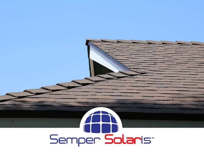 Semper Solaris