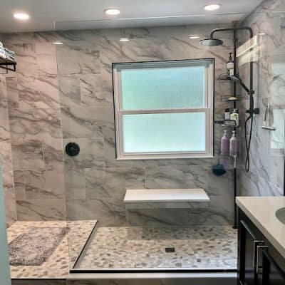 Oceanside Kitchens