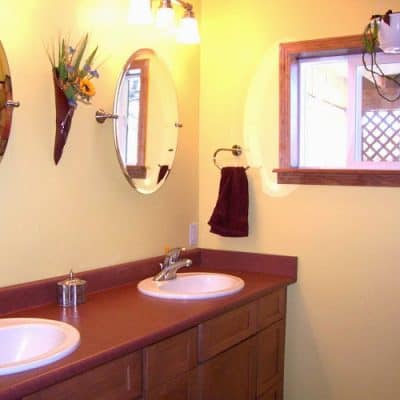 JMN Contracting LLC