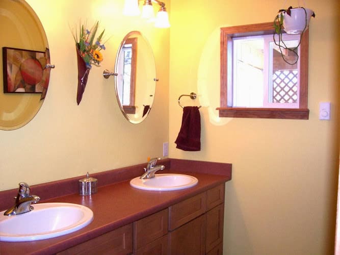 JMN Contracting LLC