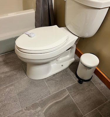 Hudson Plumbing