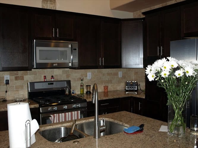 Peoria Kitchen & Bathroom Remodeling